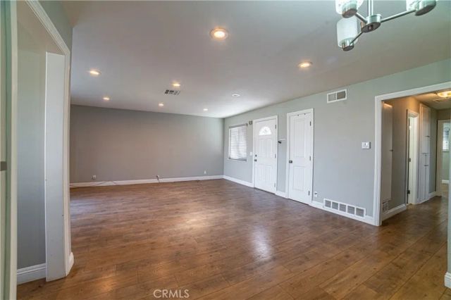 1408 N Buckingham Street, Anaheim, CA 92801