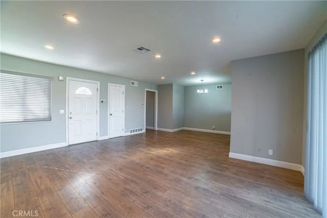 1408 N Buckingham Street, Anaheim, CA 92801
