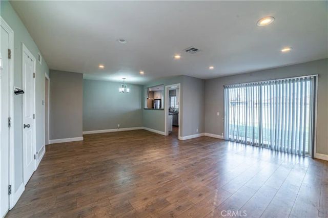 1408 N Buckingham Street, Anaheim, CA 92801