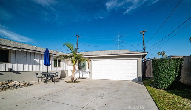 1408 N Buckingham Street, Anaheim, CA 92801