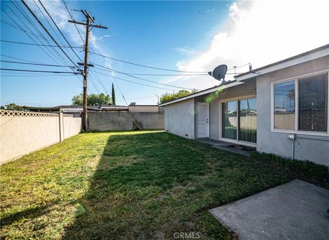 1408 N Buckingham Street, Anaheim, CA 92801