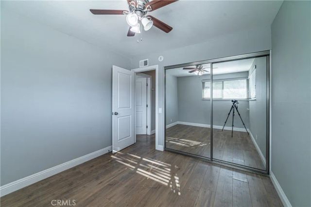 1408 N Buckingham Street, Anaheim, CA 92801
