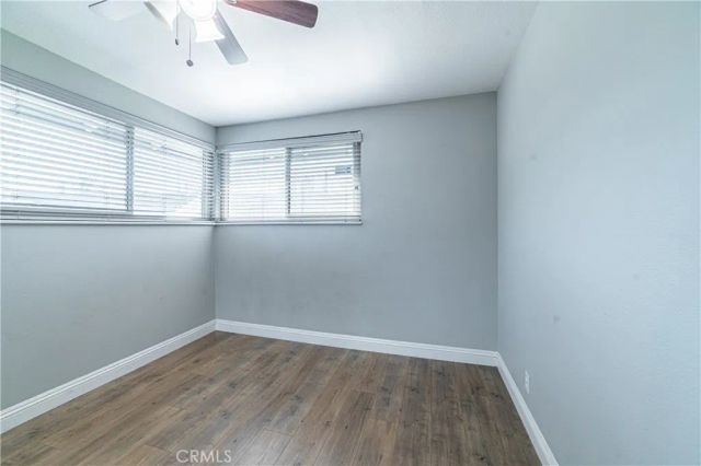 1408 N Buckingham Street, Anaheim, CA 92801
