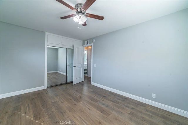 1408 N Buckingham Street, Anaheim, CA 92801