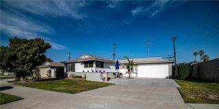 1408 N Buckingham Street, Anaheim, CA 92801