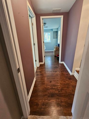 7203 Aspen Road, Lexington, MI 48450