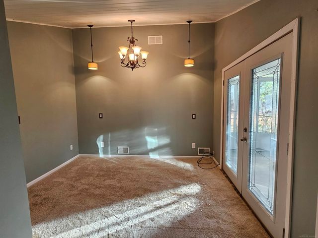 7203 Aspen Road, Lexington, MI 48450