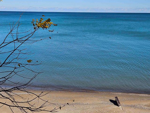 7203 Aspen Road, Lexington, MI 48450