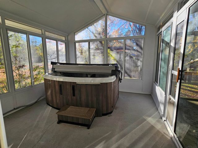 7203 Aspen Road, Lexington, MI 48450