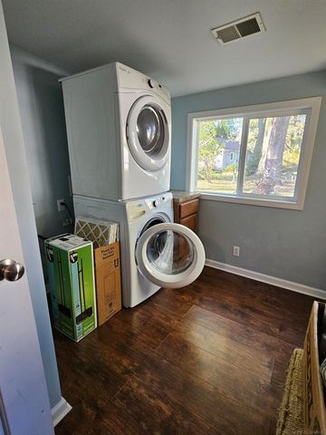 7203 Aspen Road, Lexington, MI 48450