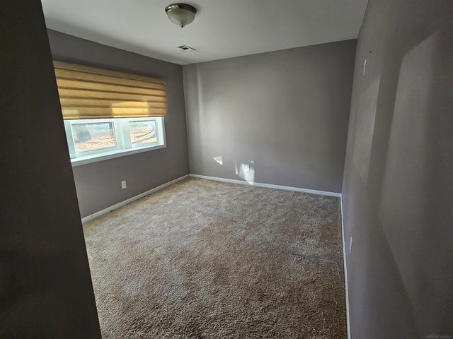 7203 Aspen Road, Lexington, MI 48450