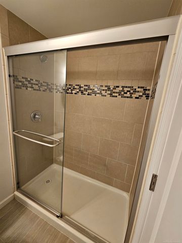 7203 Aspen Road, Lexington, MI 48450