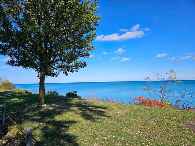 7203 Aspen Road, Lexington, MI 48450