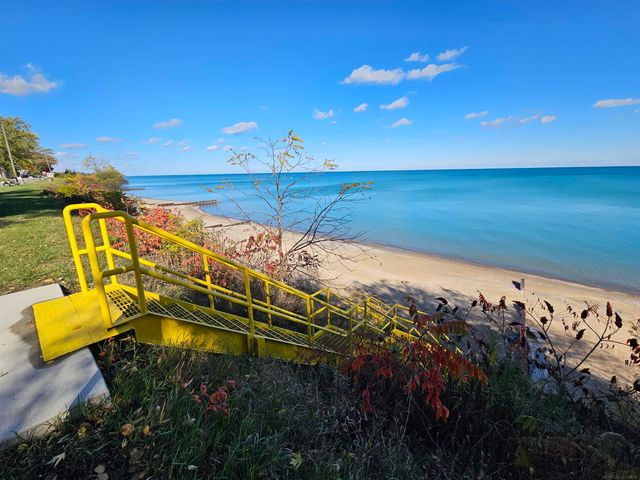 7203 Aspen Road, Lexington, MI 48450