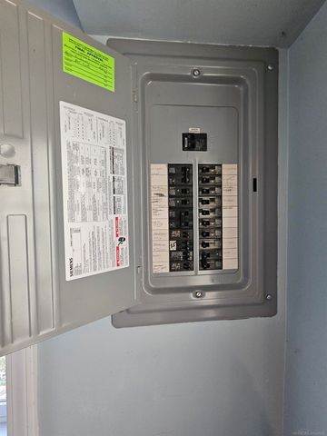 7203 Aspen Road, Lexington, MI 48450