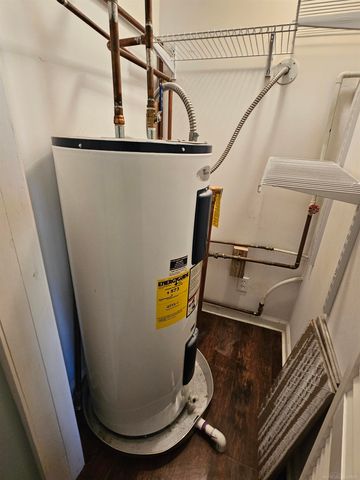 7203 Aspen Road, Lexington, MI 48450