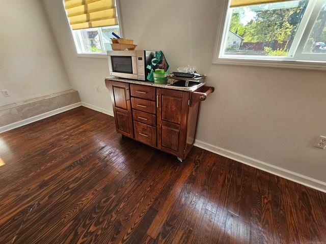 7203 Aspen Road, Lexington, MI 48450