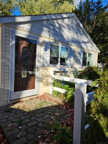 7203 Aspen Road, Lexington, MI 48450