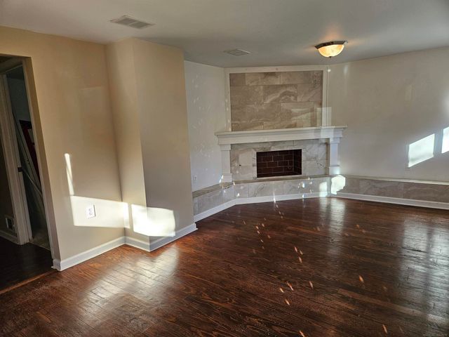 7203 Aspen Road, Lexington, MI 48450