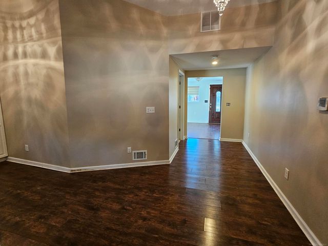 7203 Aspen Road, Lexington, MI 48450