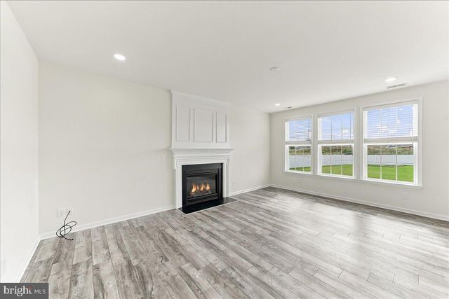 296 VALE BLVD, Greenwood, DE 19950