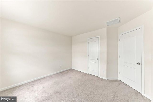 296 VALE BLVD, Greenwood, DE 19950