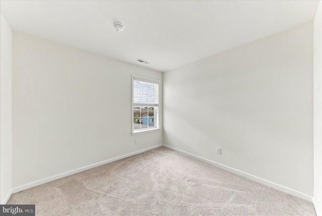 296 VALE BLVD, Greenwood, DE 19950