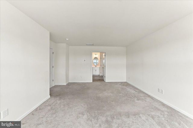 296 VALE BLVD, Greenwood, DE 19950