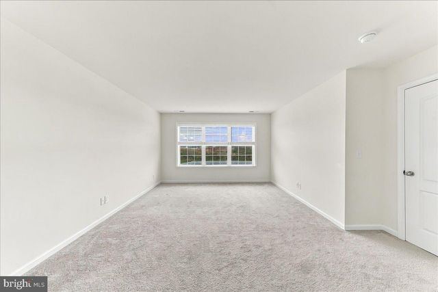 296 VALE BLVD, Greenwood, DE 19950