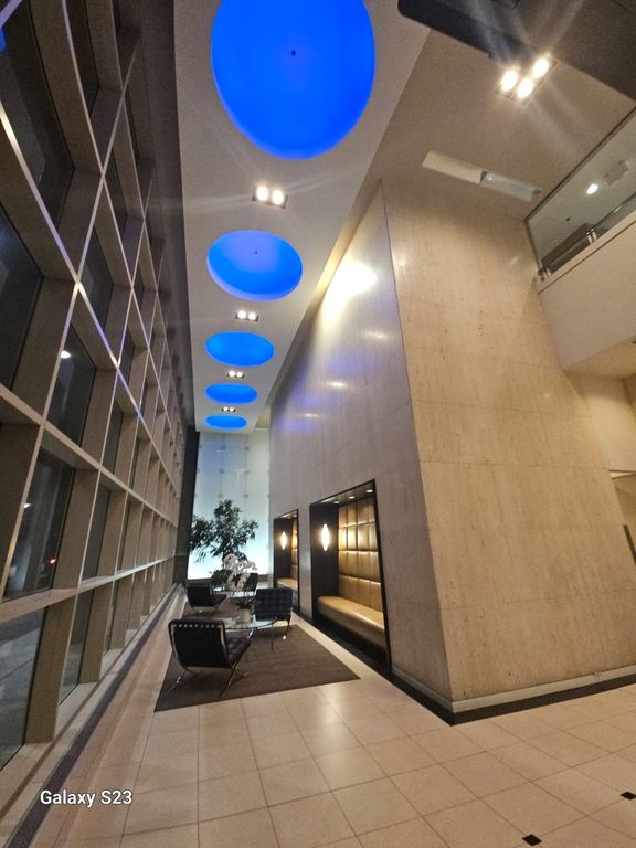 5320 N Sheridan Road 1502, Chicago, IL 60640 — photo 2
