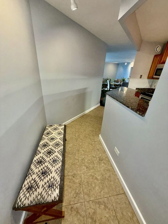 5320 N Sheridan Road 1502, Chicago, IL 60640 — photo 3
