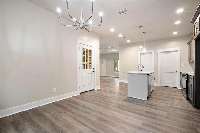 7032 Country Oaks Drive N, Irvington, AL 36544