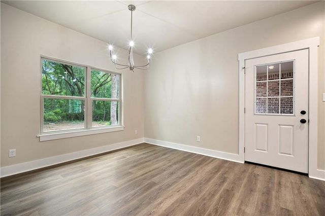 7032 Country Oaks Drive N, Irvington, AL 36544