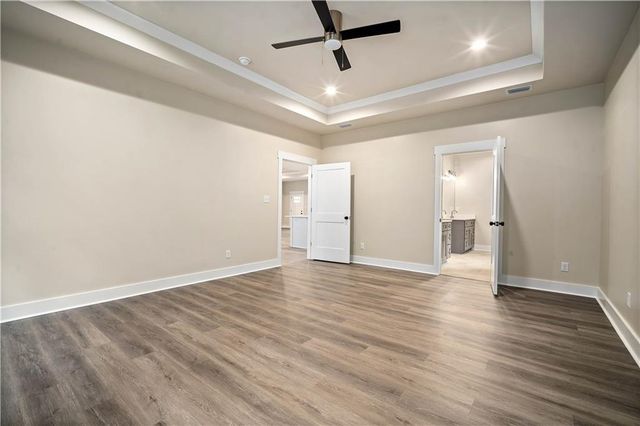 7032 Country Oaks Drive N, Irvington, AL 36544