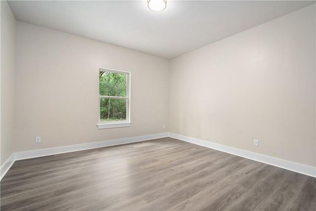 7032 Country Oaks Drive N, Irvington, AL 36544
