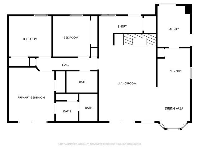 7032 Country Oaks Drive N, Irvington, AL 36544