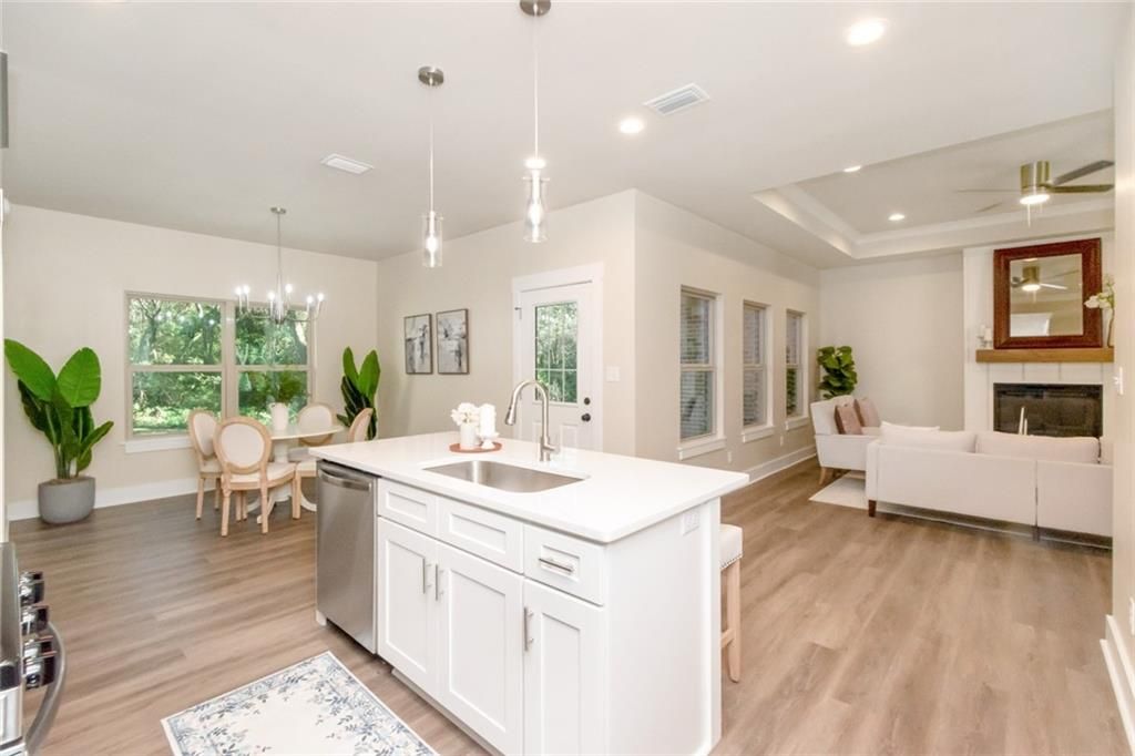 7032 Country Oaks Drive N, Irvington, AL 36544 — photo 5