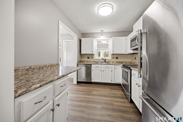 179 Eastside Boulevard, Waterbury, CT 06706