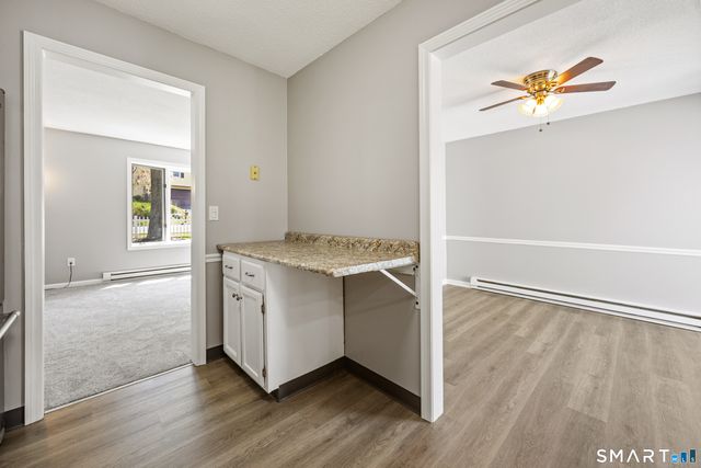 179 Eastside Boulevard, Waterbury, CT 06706