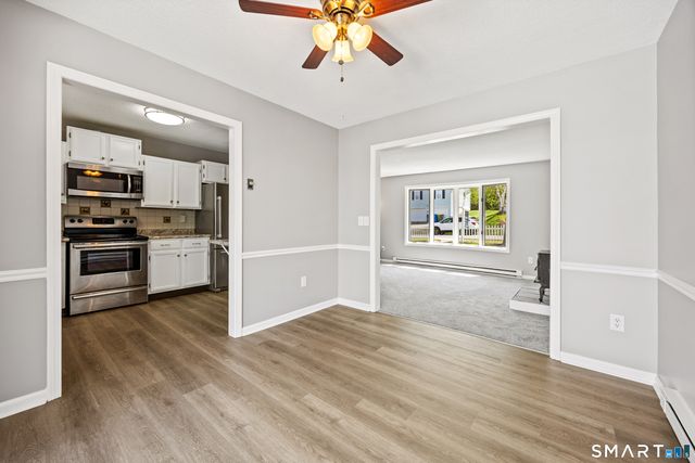 179 Eastside Boulevard, Waterbury, CT 06706