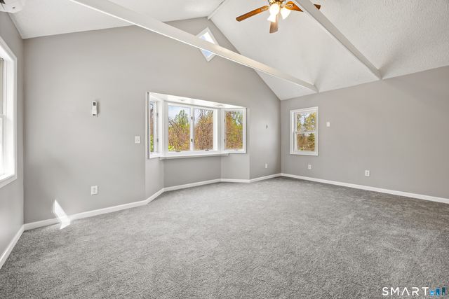 179 Eastside Boulevard, Waterbury, CT 06706