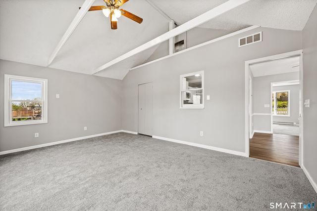 179 Eastside Boulevard, Waterbury, CT 06706