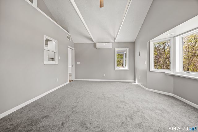 179 Eastside Boulevard, Waterbury, CT 06706