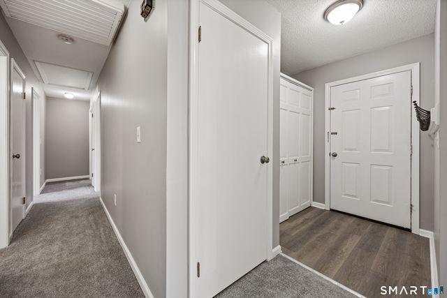 179 Eastside Boulevard, Waterbury, CT 06706