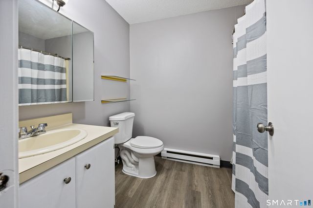 179 Eastside Boulevard, Waterbury, CT 06706