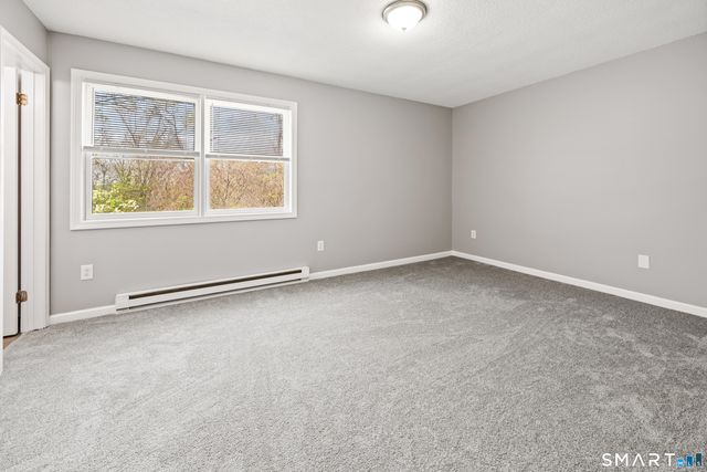 179 Eastside Boulevard, Waterbury, CT 06706