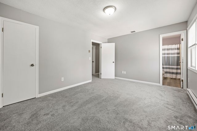 179 Eastside Boulevard, Waterbury, CT 06706