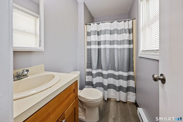 179 Eastside Boulevard, Waterbury, CT 06706