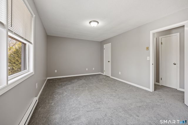 179 Eastside Boulevard, Waterbury, CT 06706