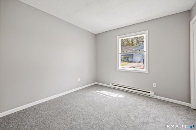 179 Eastside Boulevard, Waterbury, CT 06706